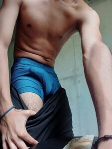 Elputas Public Pic 9