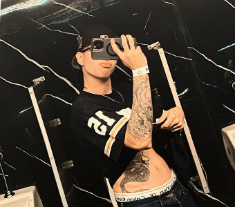 Handsome_boys69 ME ISAAK BBYS Εικόνα 5