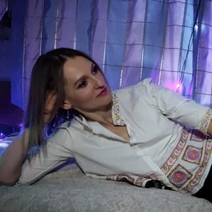 Nentis_'s photo