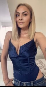 MILF_LOVE_PVT Public Εικόνα 5