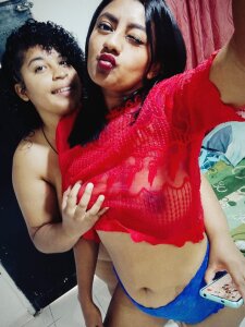 valeriayvioleta69 Public Foto