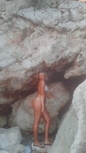 Ivanka_sss newww Foto 7