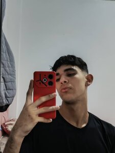 FlinsShadowPublic Bild 2