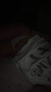 Zoey88 My photos 圖片 3