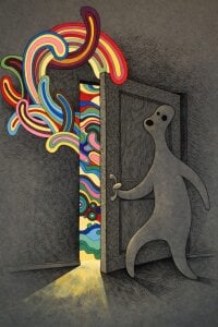 Damian_latinxxx Damián🔥 Pic 3