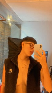 Casper_Brown Public зображення 4