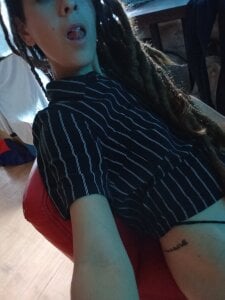 shivaloba93 Public Pic