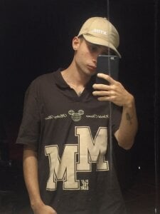 Zdjęcia LucassSmith11 special photopack:  2