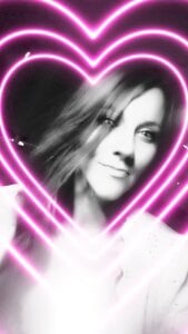 faithfulchic Public Pic 9