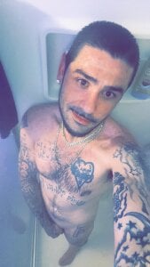 Public od MagicChannon12  2 snímek