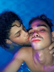 Violet_Dreams_: 😘🤪😏 ( фото)