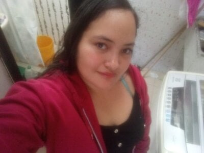 MiaRouss69 love Pic 2