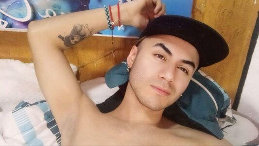 twinks_big_cock_milkers Public 사진 9