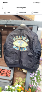 thebumgoddess87 Public Pic 3