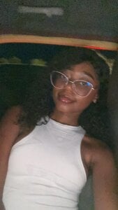 arianna_rossi11のPublicの 2枚の写真