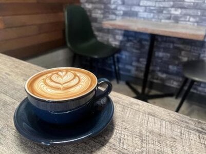 RINAchan_s2 Public Pic 2