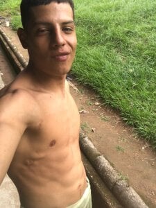 Pichoneterno Public Poză