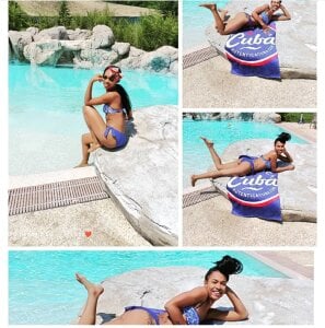 Perraloka15 Public Pic 3