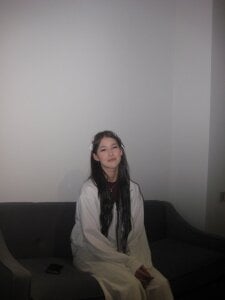 lilXdomiii Public Foto 3