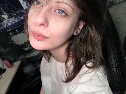 FlorenciaSciarra Public Pic 3