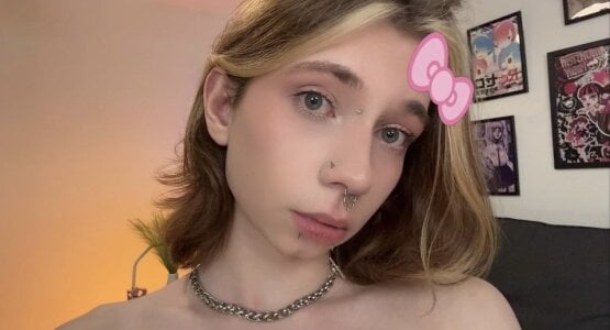 dani_murrr 💞 зображення