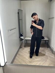 colin_lewis1 ❤️🫶🏻🫶🏻  8. fénykép