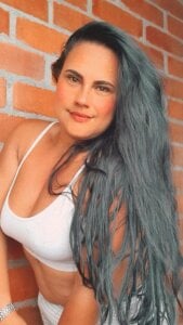 DEIYA2807 Public Pic 4