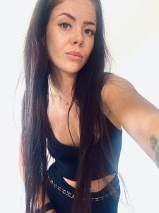 NicoleSensual Public Foto 2