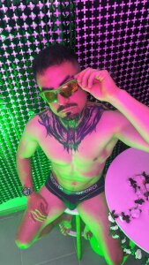 Dallas_Whitee 💰🍀𝐇𝐀𝐏𝐏𝐘 𝐒𝐓. 𝐏𝐀𝐓𝐑𝐈𝐂𝐊'𝐒 𝐃𝐀𝐘🍀💰  6টি ছবি