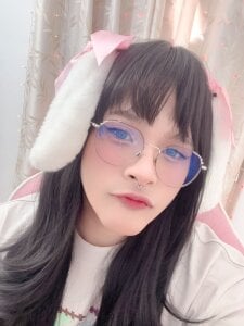 Omorimori (˶ᵔ ᵕ ᵔ˶) ‹𝟹 Pic 2