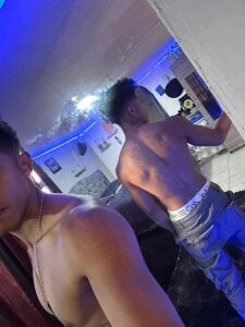 Yoel_hot2004 Public Kuva 3