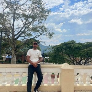 elputodiablo Public Billede 3