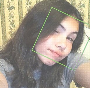 JeriMidthun Public Billede 5