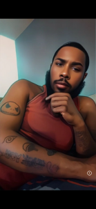 Caliclysm Public  9. fénykép