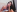 cristalconnorrA kiss 💋🍆照片 3