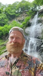 Gingerbeard40 kullanıcısının Moments of life. Fun face😁 albümü -  3 fotoğraf