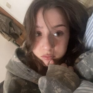 creamtip kullanıcısının Public albümü -  4 fotoğraf