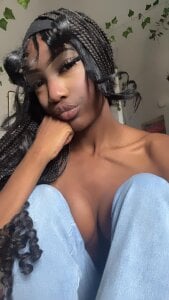 Loopsies Public Foto 6