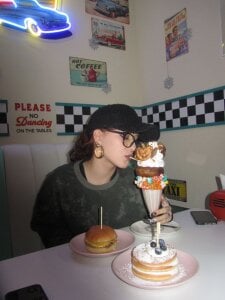 alexandro_princess Me^^ Foto 6