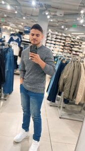 brunno_boos Public Fotka 4