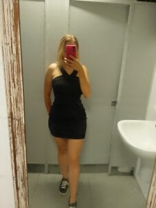 minagostosa123 ❤️ Pic 2