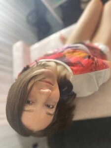 ❤️ de SelestiaSnata  2 Imagens