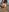 Miia_Lynn Nudes & Special content für meine Lords und Prinzen <3 사진 5