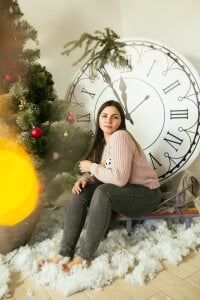 HannahMeid 2022 Pic 2