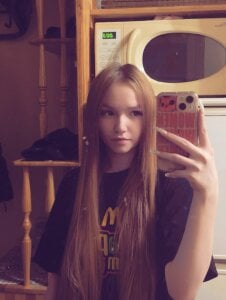 PlumbBump Public Foto