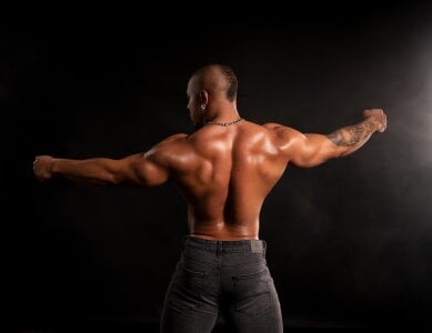 Travis_lenox_Public图片 3