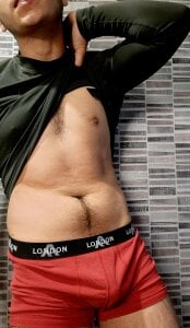 ZdendeX69 Just like that Pic