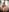 sweett_dirty 🥵sexy photos very horny photos in my bathroom 🥵 Pic