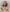 Niki_Fox111 madure very hot Pic 2