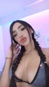 barbarahills_21